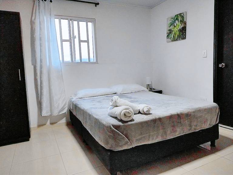 Apartamento  Pereira