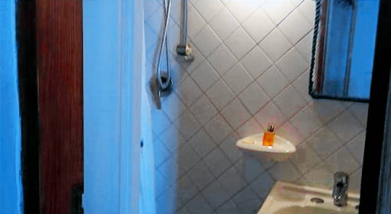 Vacation home with 1 room for 2 persons — photo 2