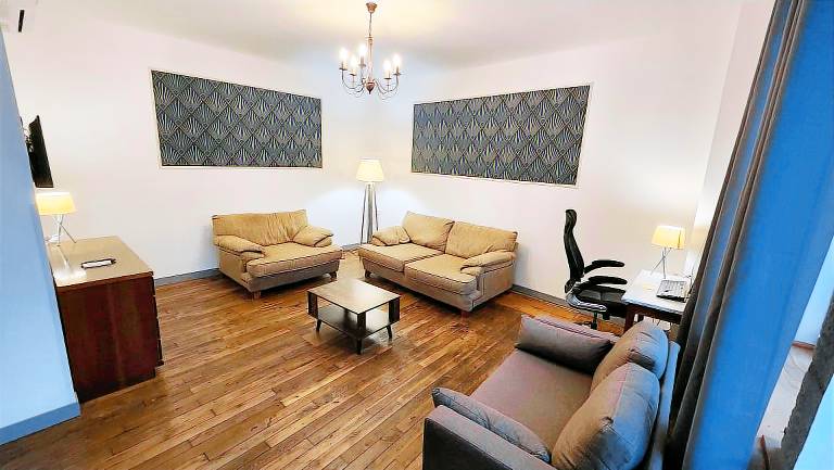 Maison de vacances Montmorillon