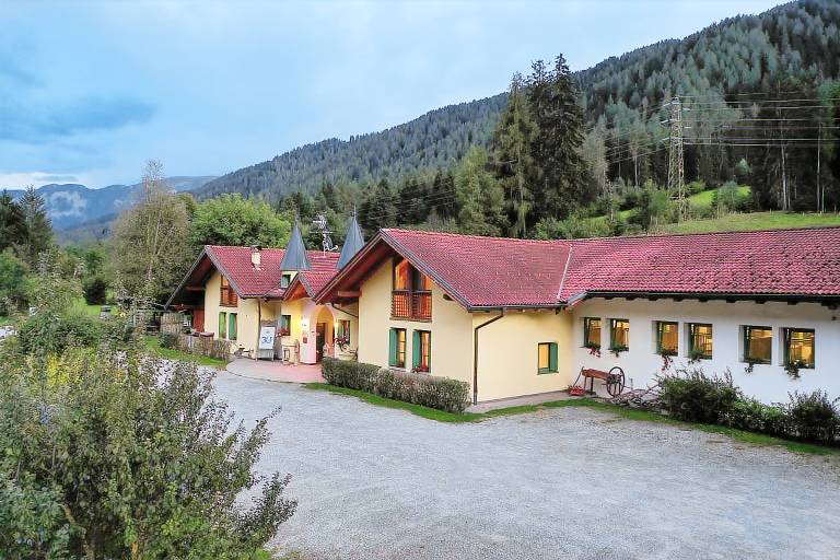 foto1
