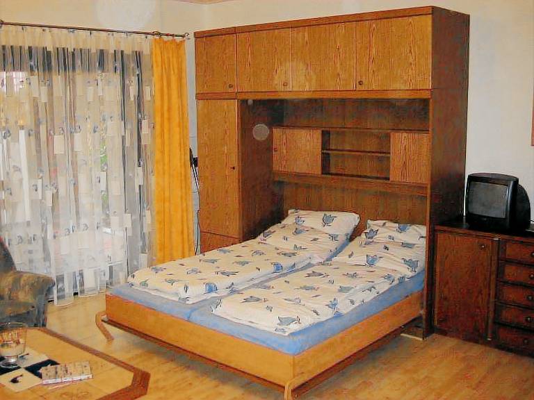 foto4