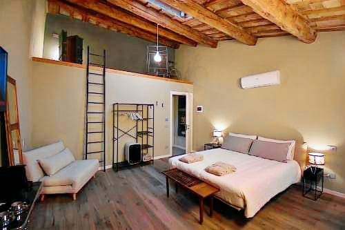 Bed & Breakfast Cesena