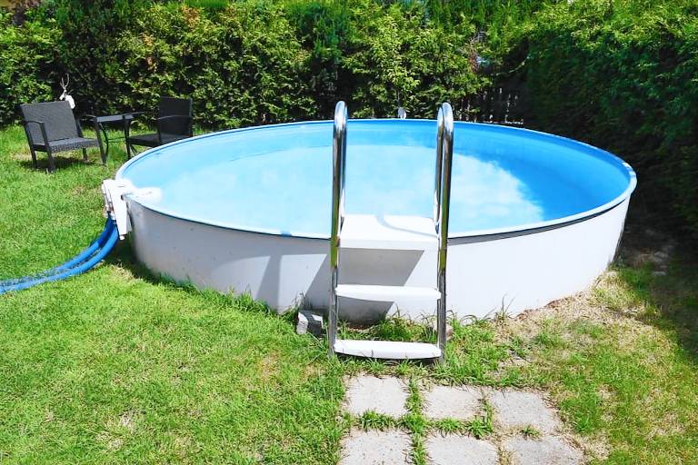 Privatzimmer Marienfelde