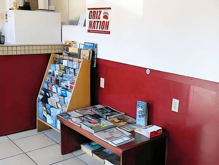City Center Motel — photo 5