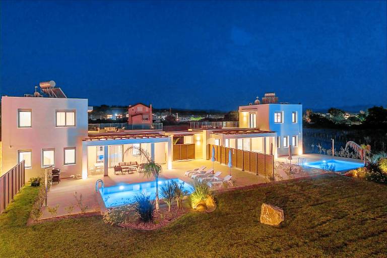 foto4