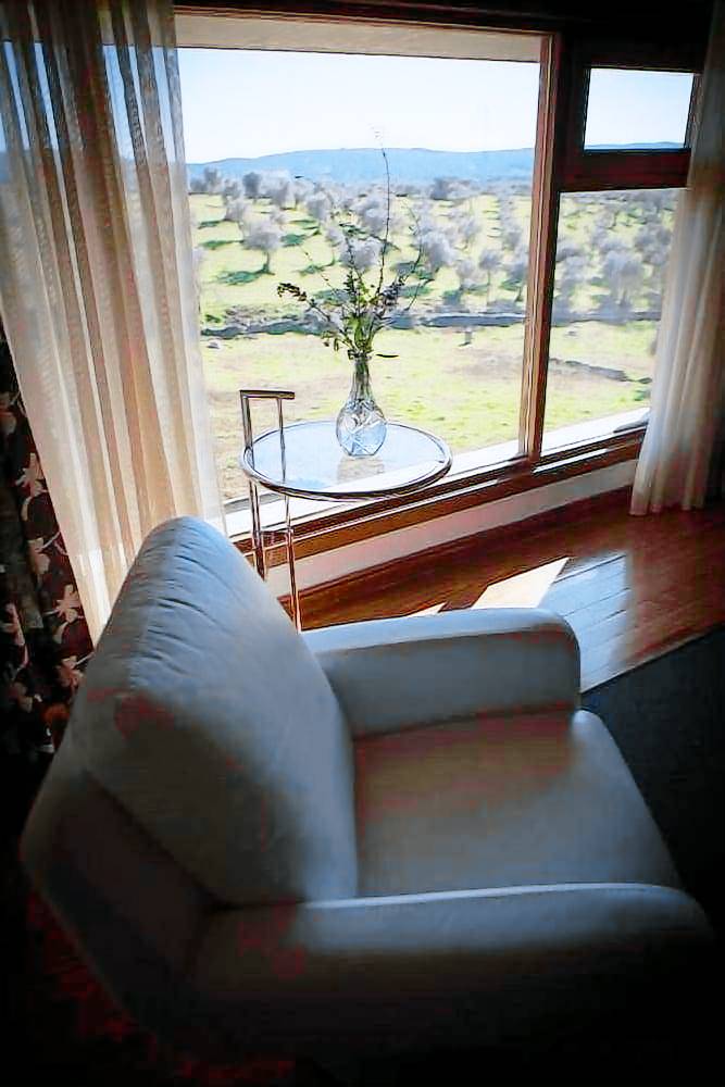 Hotel Convento San Diego — photo 5
