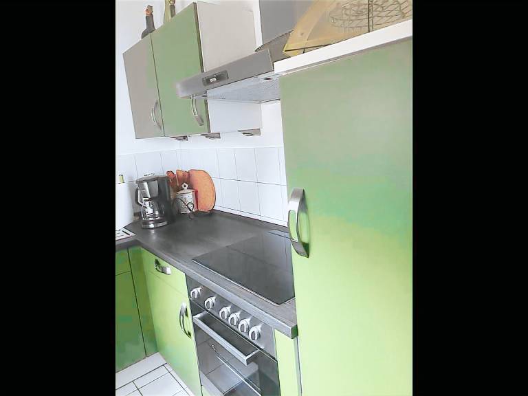 foto9