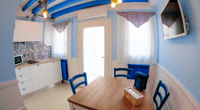 Lovely holiday apartment | Pets allowed — photo 5