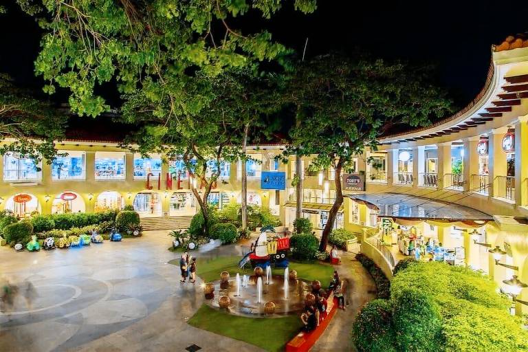 Maison de vacances Muntinlupa