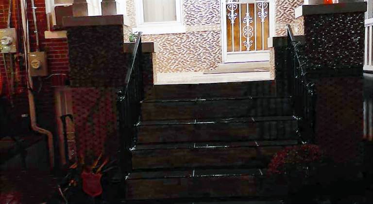 foto5