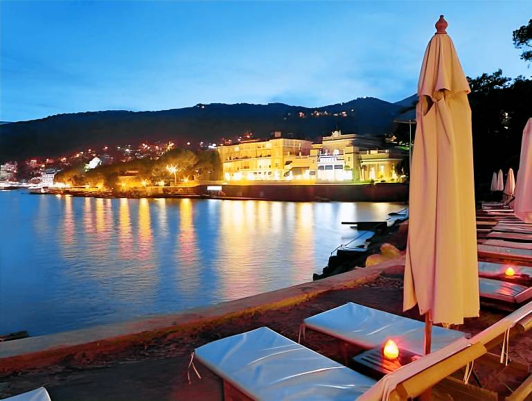 Villa Amalia - by Liburnia Hotels & Villas — photo 3