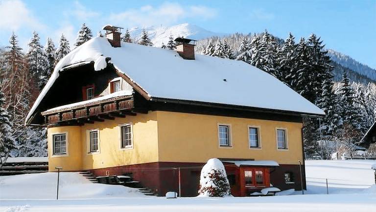 foto1