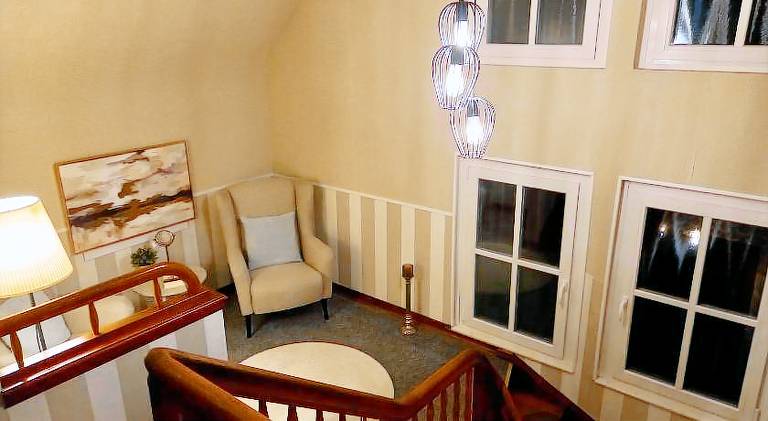 Ferienhaus Heiner und Walter — photo 5