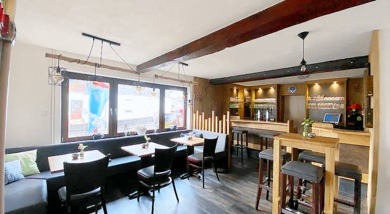 Landgasthof Bikerhotel Arnold