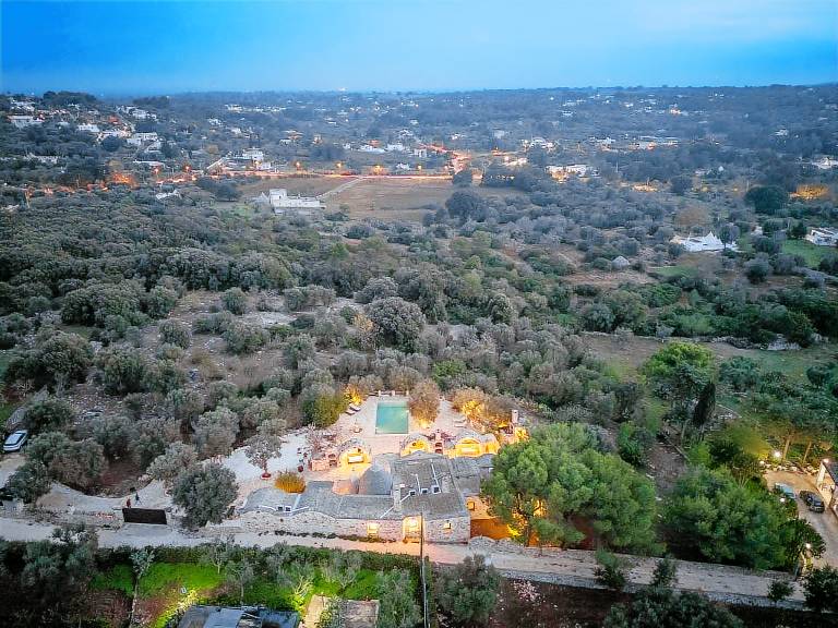 Charming house with garden, BBQ & private pool | Dogs allowed — photo 2