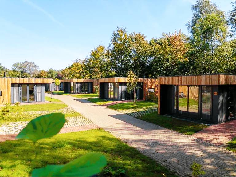 Huis Zuna