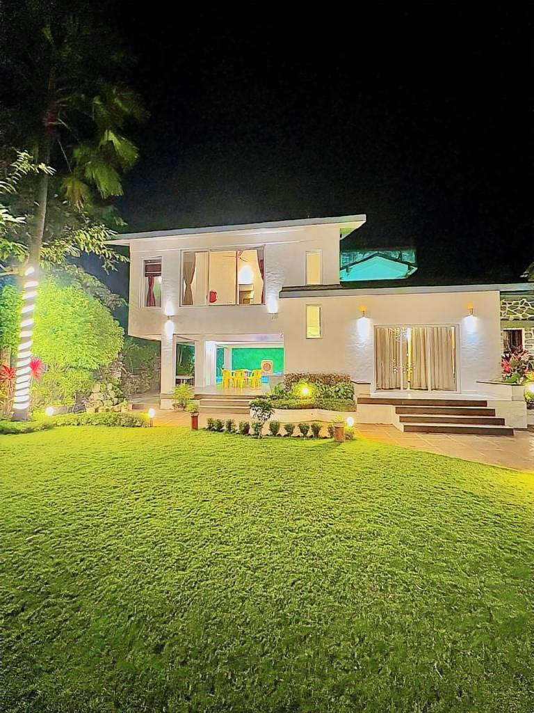 Vacation home with 3 rooms for 14 persons — photo 3
