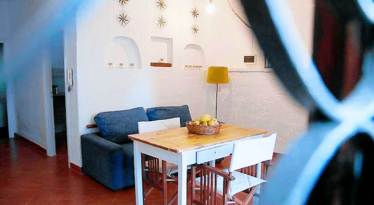 Vacation home | Pets are welcome — photo 3