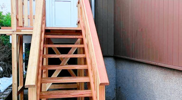 Rental apartment with 1 room for 4 persons — photo 4