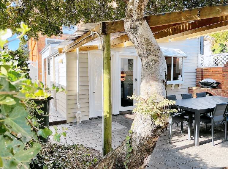 House Launceston