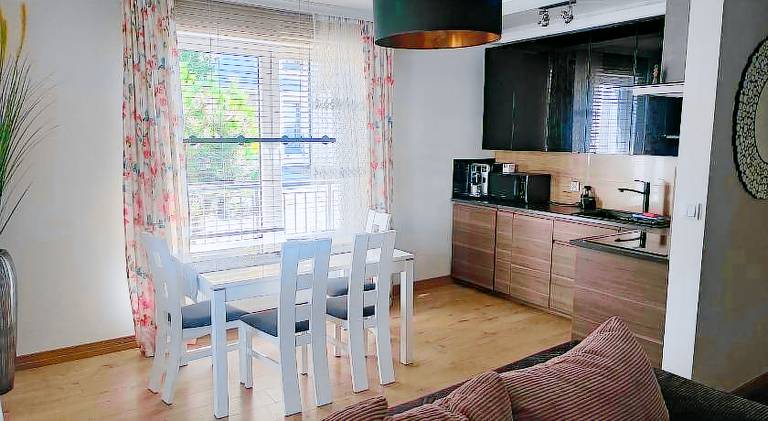 Wonderful apartment with pool | Pets allowed — photo 5
