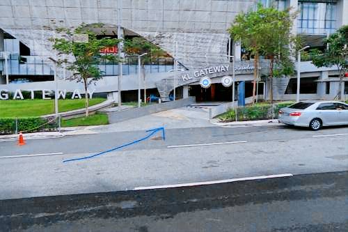 foto8