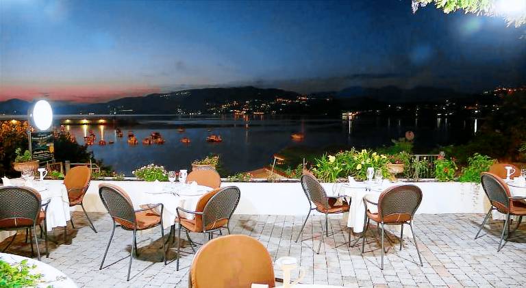 Hotel La Torre — photo 3