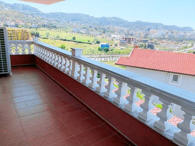 Villa  Sauk