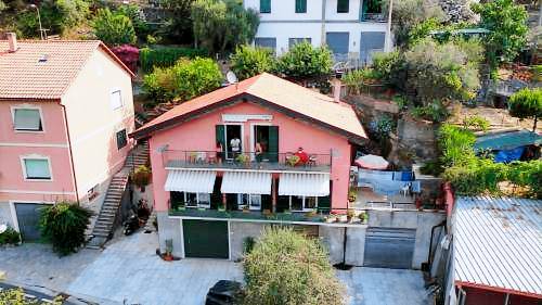 Bed and breakfast  Borca di Cadore