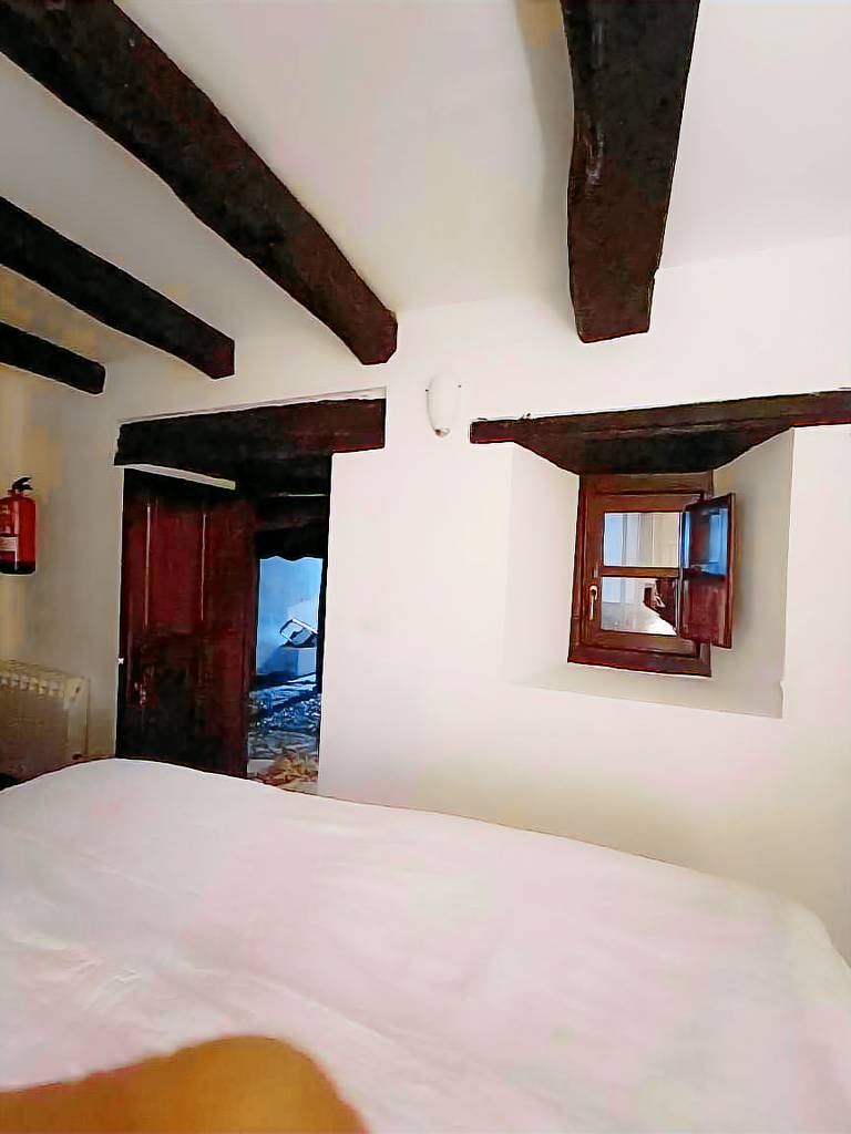 photo <!--photo--> Owner direct vacation rental    <!--idR2--> <!--idR3-->