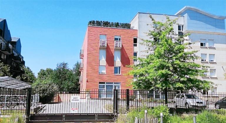 Holiday apartment | Dogs allowed — photo 4