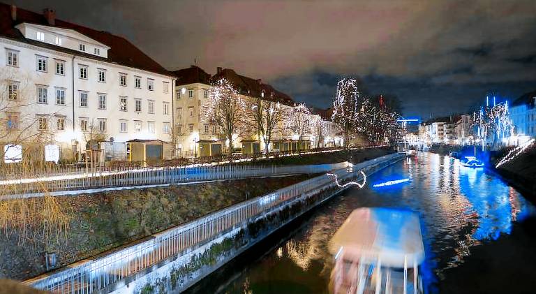 Zois Apartments — photo 4