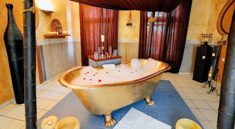 Best Western Hotel Hohenzollern — photo 4