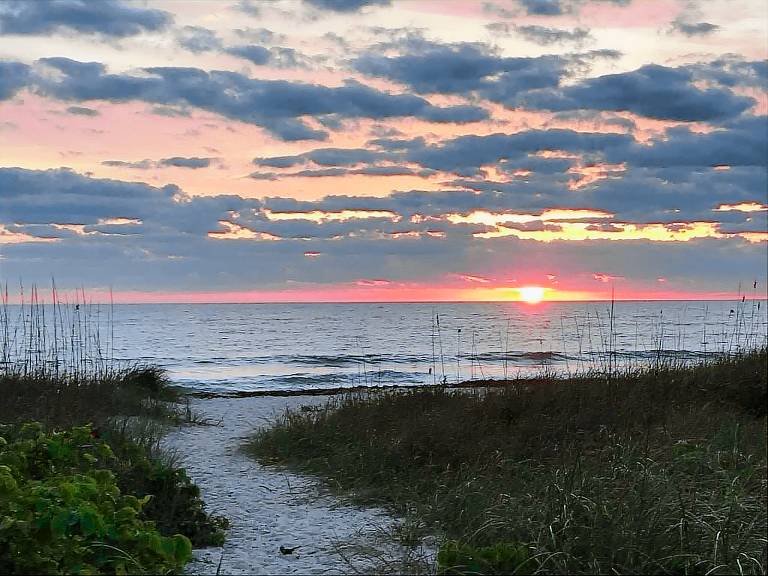 Apartment Fort Pierce