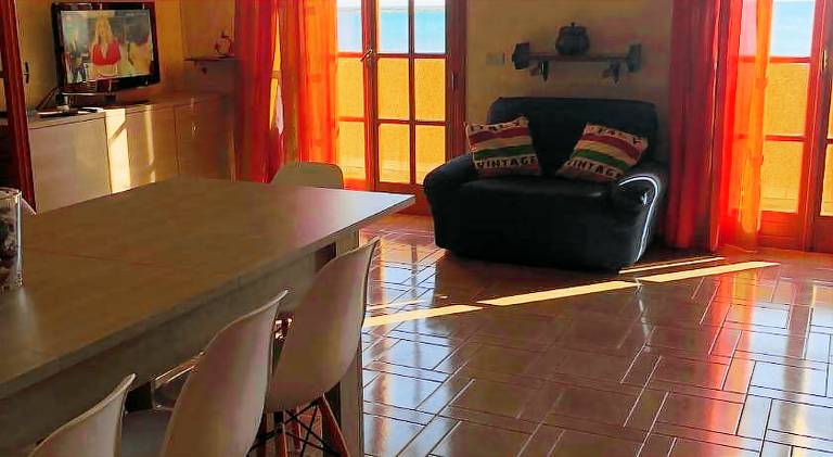House with 3 rooms for 10 persons — photo 4