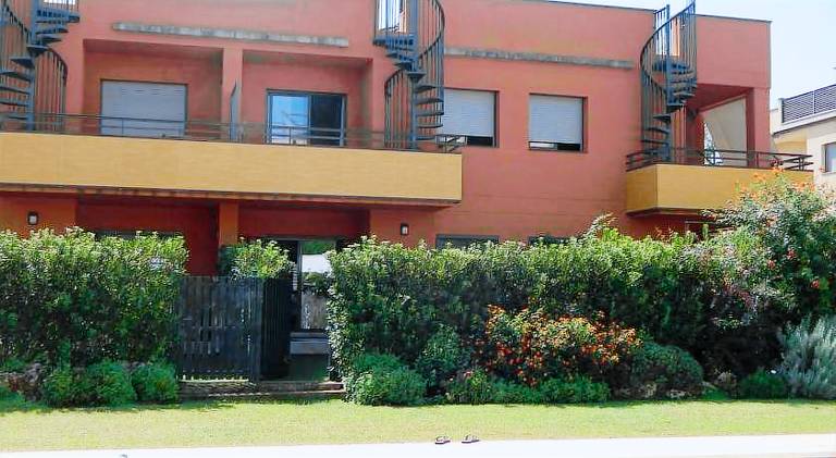 Apartamento  Vendrell
