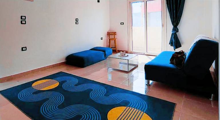 Apartment | Beach nearby | Dogs allowed — photo 2