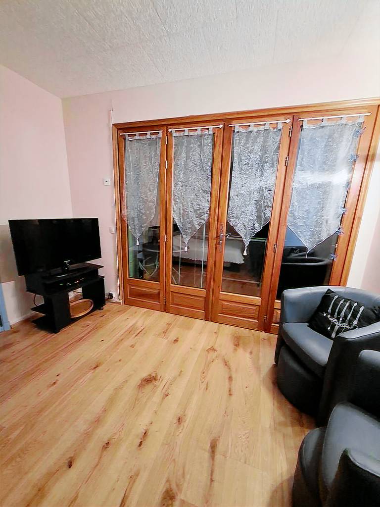 Nice rental apartment | Mountain view | Beach nearby | Pets are welcome — photo 4