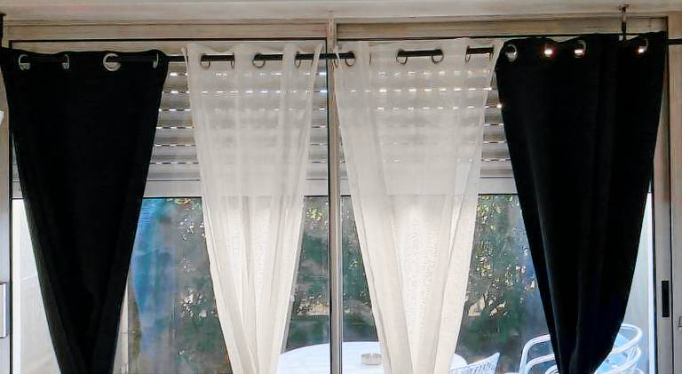 Holiday apartment with terrace | Beach nearby | Pet-friendly — photo 3