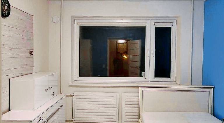 Pleasant apartment | Pet-friendly — photo 2