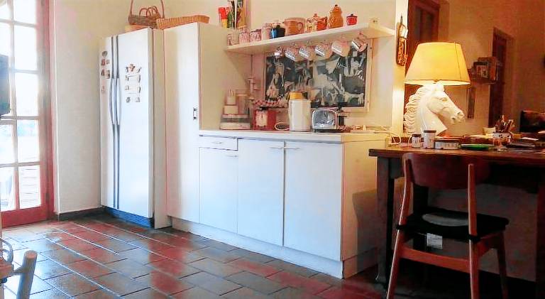 Lovely villa | Pets allowed — photo 3