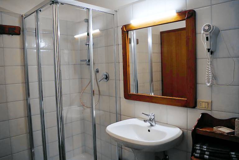 Family-friendly beautiful holiday apartment with garden | Pets allowed — photo 5