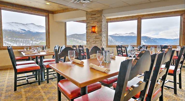 Wonderful lodge with jacuzzi & patio | Dogs allowed — photo 4