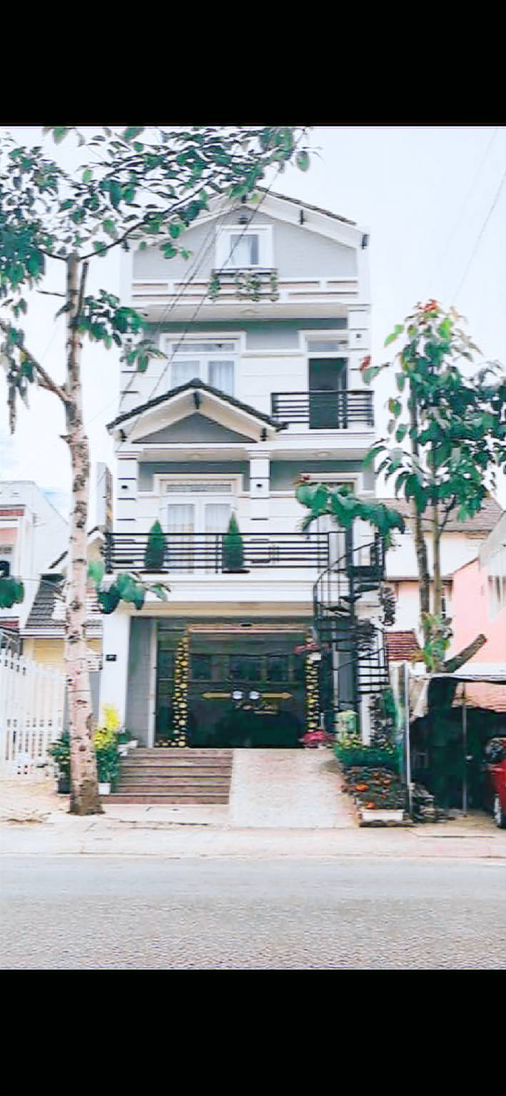 Holiday apartment with BBQ — photo 4