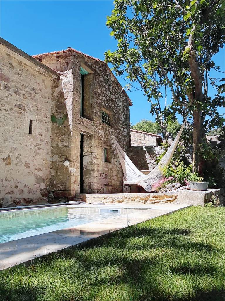 House  Prades-le-Lez