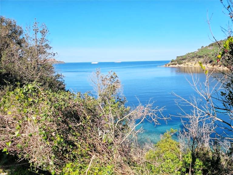 APPARTAMENTI LE PRADE - LE PRADE BILO 3 — photo 2