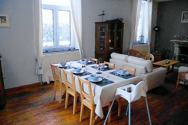 Charming vacation home | Pet-friendly — photo 2