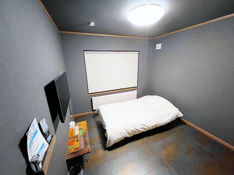 foto2