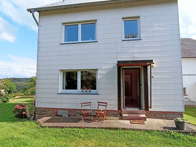 foto1