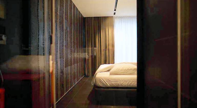 Vacation home | Pets allowed in Dinant
